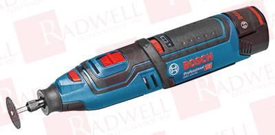 BOSCH 06019C5070