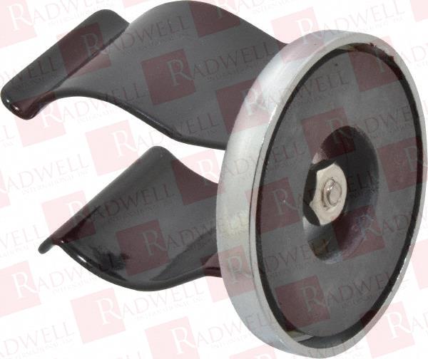 INDUSTRIAL MAGNETICS MX2000VB02