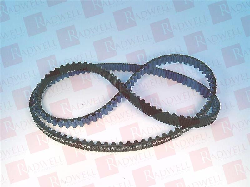 GATES 8MGT-1280-36