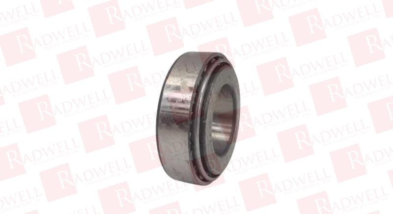 SCHAEFFLER GROUP 32005-X