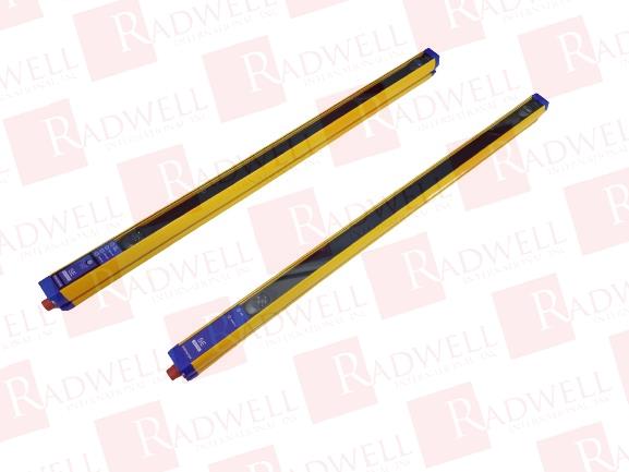 DATALOGIC SE2-P2-050-PP-W