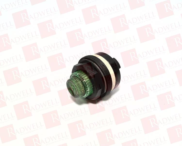 SCHNEIDER ELECTRIC 9001-KP44G