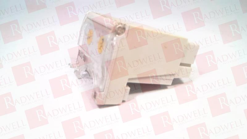 EATON CORPORATION PKE-XTU-1,2