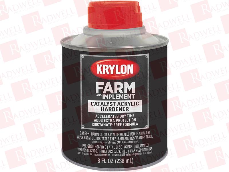KRYLON K02046000
