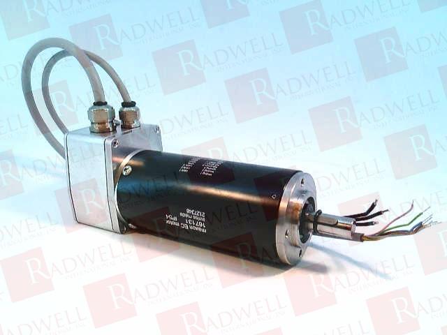 HONEYWELL 167131