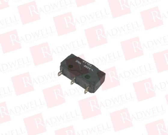 CROUZET 83183001