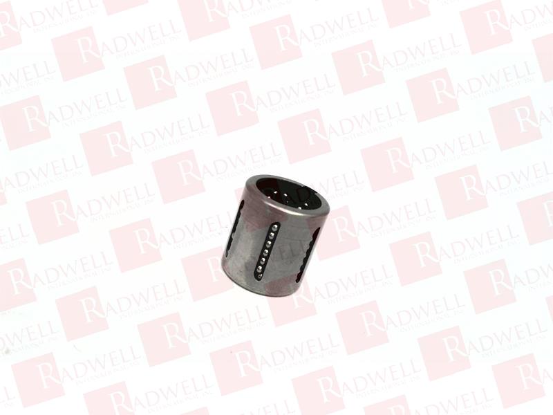 SCHAEFFLER GROUP KH2030-B