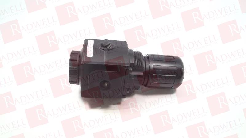 GRAINGER 4ZM18