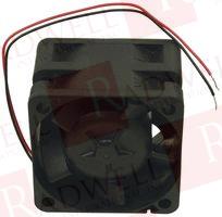MULTICOMP MC21684