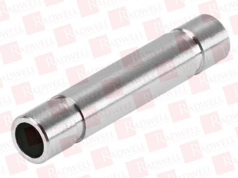 FESTO NPQH-D-S12-E-P10