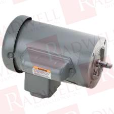 ALTRA INDUSTRIAL MOTION LU-B