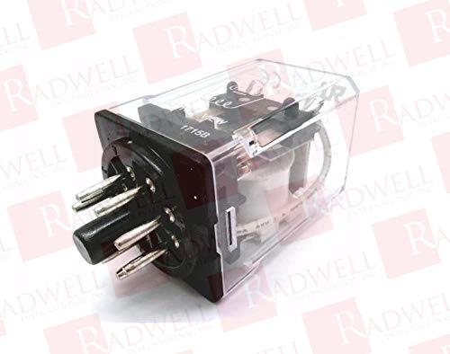 SKY ELECTRONICS SKAPLM-2C-12VDC