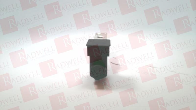 PARKER P2LBX392ESHDDB48