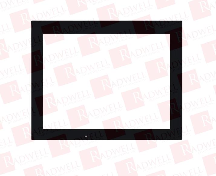 RADWELL RAD-OV-32403189