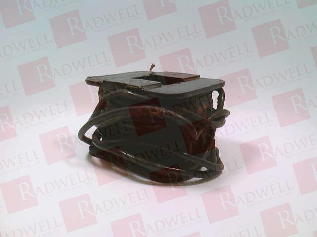 GENERAL ELECTRIC 3247540