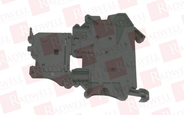 EATON CORPORATION UT4-FB