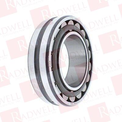 SCHAEFFLER GROUP 22226E1K.C3