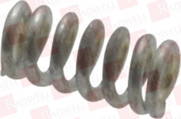 GARDNER SPRING 36006G