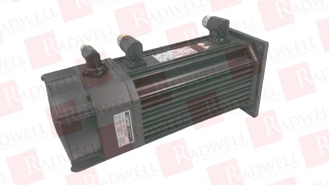 LENZE MCA-13I34-RS0B0-Z0D0-STBF10N-R0SU