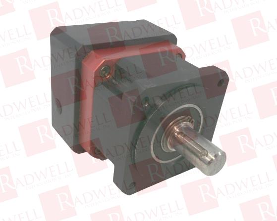 DANAHER MOTION DT090-005-0