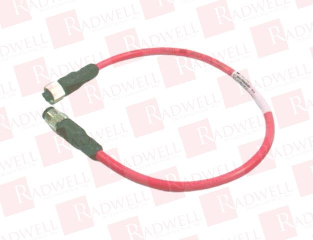 ALLEN BRADLEY 889D-F8NBDM-0M3