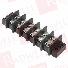 TE CONNECTIVITY 1986158-6