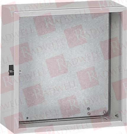RITTAL 2730000