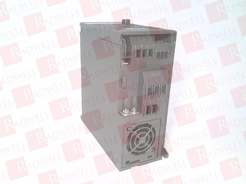 DANFOSS 132L6118