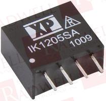 XP POWER IK1205SA