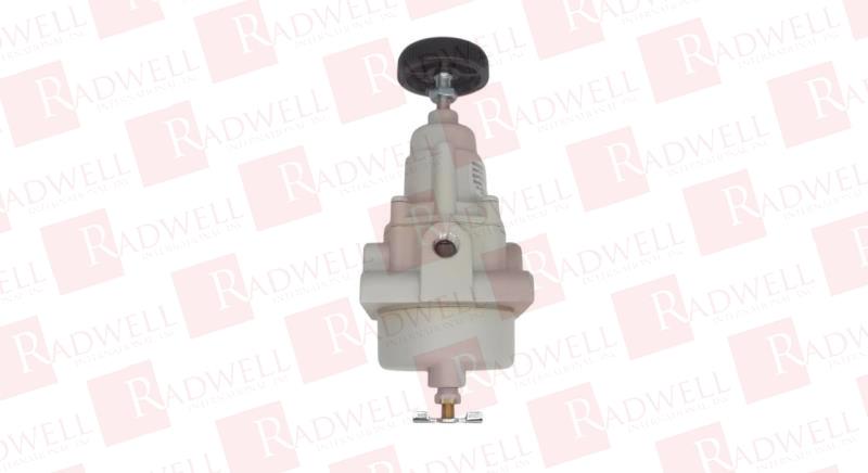 MARSH BELLOFRAM 960-069-003