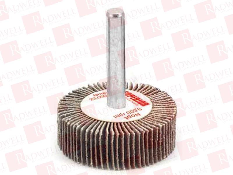 SUPERIOR ABRASIVES A009968