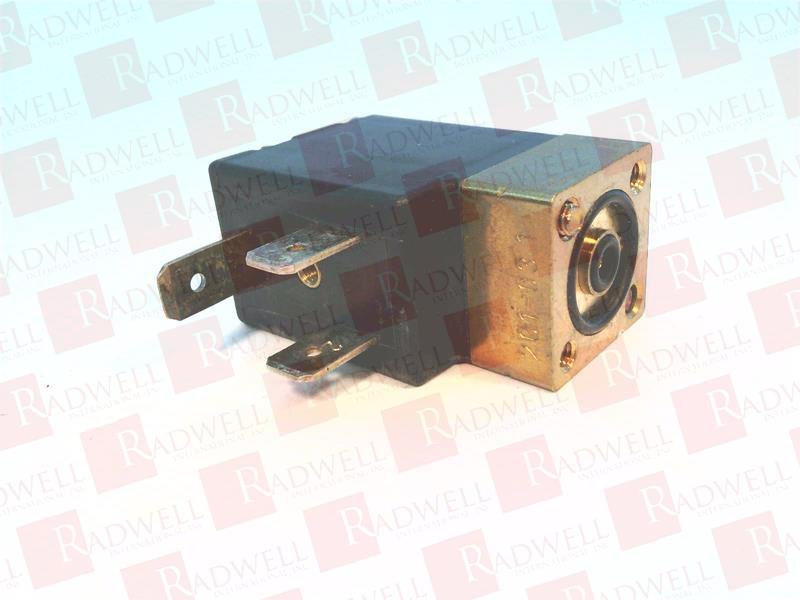 BURKERT 00120616