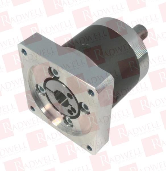 NEUGART PLE060-003-SSSA3AD-R14