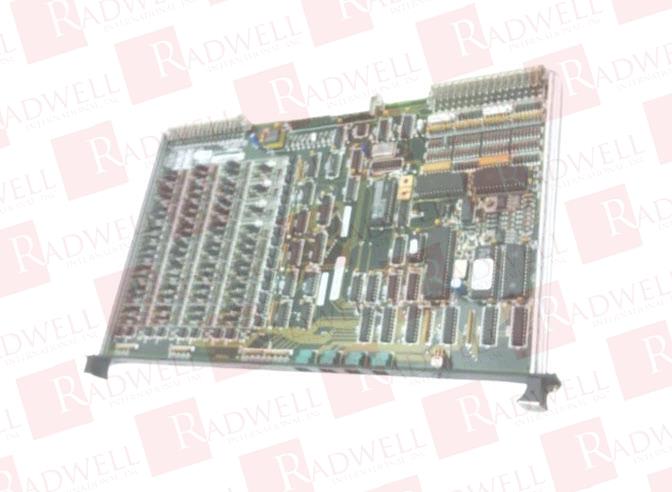 ALLEN BRADLEY 1P0785B