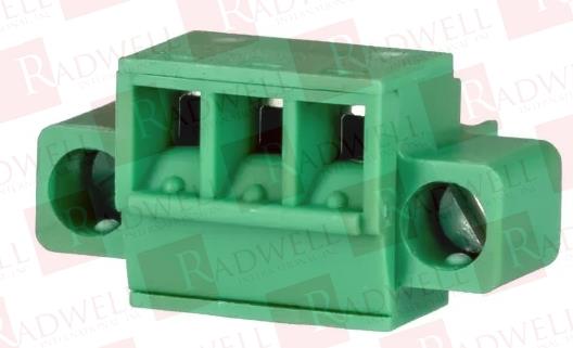 PHOENIX CONTACT 1827716