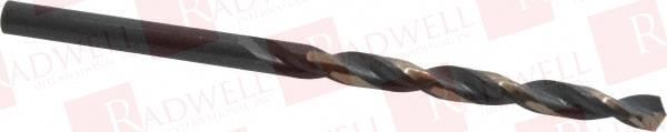 WALTER SURFACE TECHNOLOGIES 012512