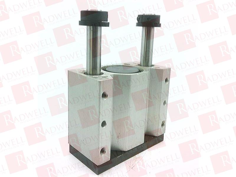 PARKER P5T-H080DHSE075