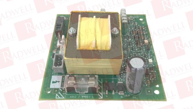 OTIS ELEVATOR CO AAA26800APD1