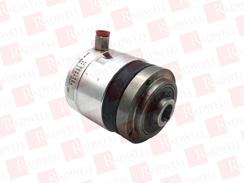 NEXEN GROUP 800102