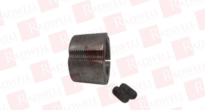 ASEA BROWN BOVERI 119577