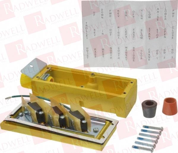 MOLEX 4023