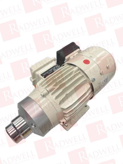 ELEKTRONIK RF71M-2MSFB