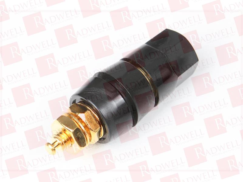 ABBATRON LLC 257-103