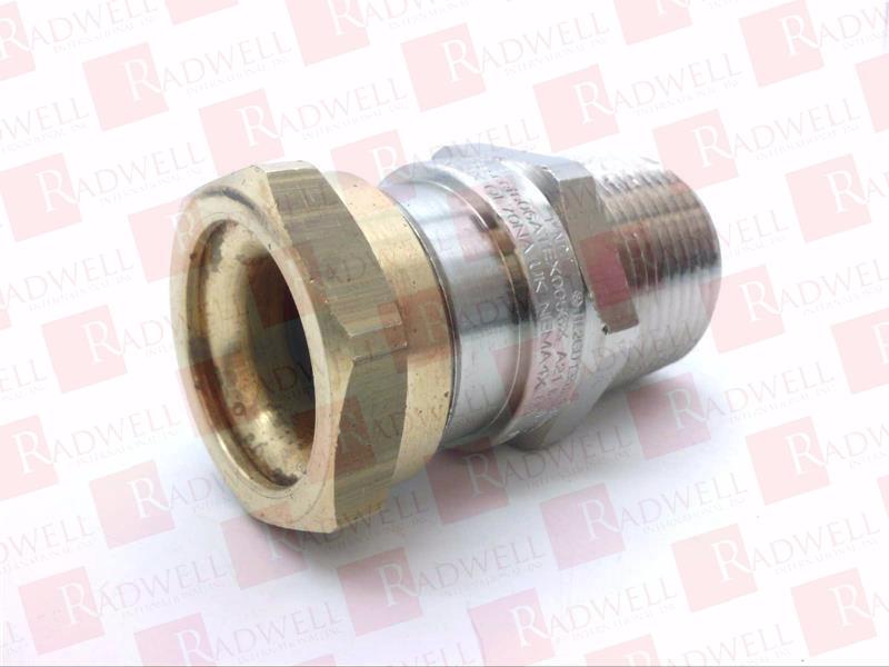 HAWKE 501/421/B/1NPT
