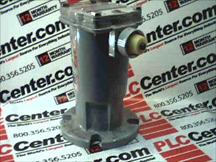 RAPID PRESSURE RISE RELAY,FLG Q W/VNT, 16 GA, 3 CONDUCTER CABLE, SWITCH RATING, 15 AMP @ 125,250,480VAC,