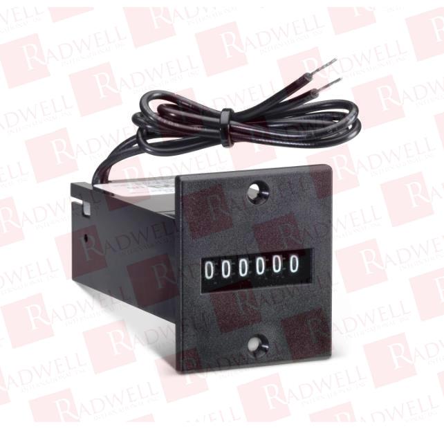 TRUMETER FL3-4916