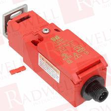 OMRON 44513-1017