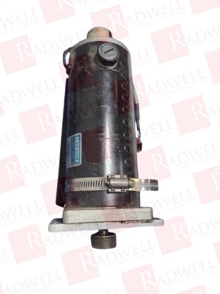 REGAL REXNORD CM34D25NZ197A
