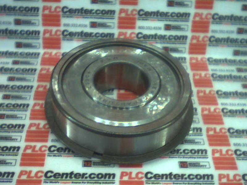 SCHAEFFLER GROUP 6304-ZNR