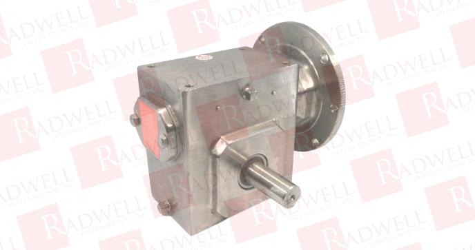 REGAL REXNORD GRG-SBMQ821-20-L-56